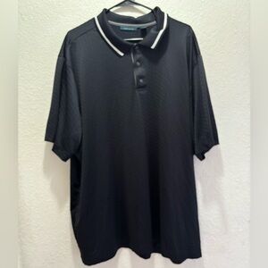 Men's Dress Shirts Bundle